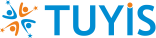 TUYİS